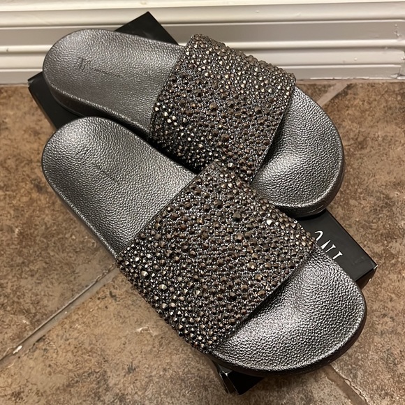 INC slides - Picture 5 of 5